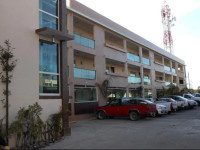 Hotel Gya Boutique