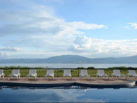 Hotel Real de Chapala
