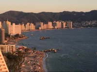 Condominio Marazul 