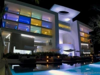 Encanto Acapulco 