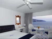 Hotel Elcano 