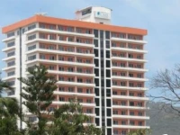 Casa Inn Acapulco 
