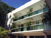 Hotel Chapul Inn 