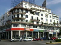 Oviedo 2*