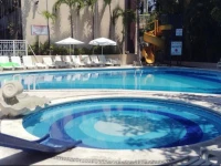 Sands Acapulco Hotel & Bungalows 