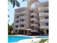 Hotel Villamar Princesa Suites 