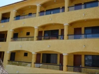 Villas La Lupita 