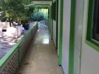 Hotel Montemar 2*