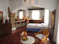 Casa Lisa B&B 
