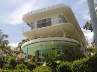 Casa Mate 
