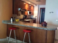 Copan 2 Rec 9o Piso 