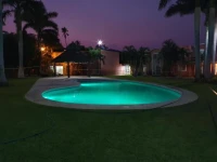 Departamento Las Gaviotas 