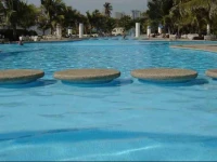 Mayan Playa Departamento Copan 3 Recamaras 4o. Piso 