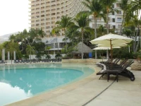 Presidential Suite by Grand Hotel Acapulco 