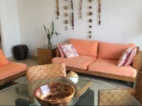 Three Bedroom Apartment by Grand Hotel Acapulco 