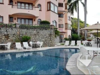 Villa Aspasia 