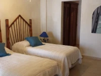 Villa Condesa 