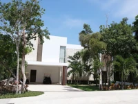 Bahia Principe Vacation Rentals - Four-Bedroom House 