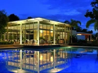 Bahia Principe Vacation Rentals - Green 3 - Two-Bedroom Villas 