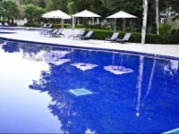 Bahia Principe Vacation Rentals - Quetzal Two-Bedroom Penthouses 