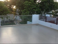 Casa Farway 