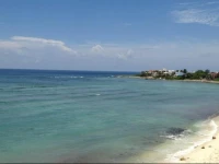Playa Caribe Condos 