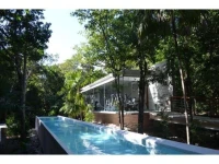 TAO Garden Luxury Condo 