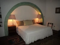 Luz del Sol 