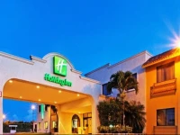 Holiday Inn Tampico-Altamira 