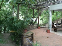 Casa Pauline Beach House 
