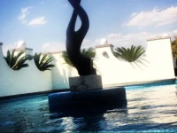 Hotel Mansion del Conde Boutique & Spa 