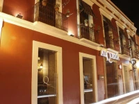 Alqueria de Carrion Hotel Boutique 