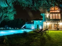 Rancho Luna 