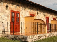 Rancho el Paraiso 