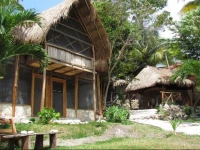 CasaLamat 