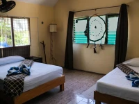 Las Velas Bacalar 