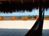 Hotel Tuparenda 