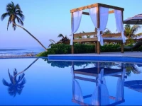 Mishol Hotel & Beach Club 