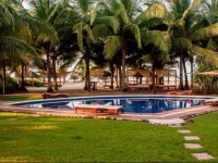 Bambuddha Centro Holistico 