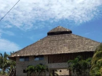 Hotel Real del Mar 