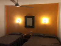 Hotel Joya Del Mar 
