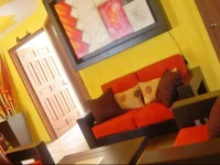 Hotel Trivento 