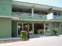 Hotel San Lorenzo 