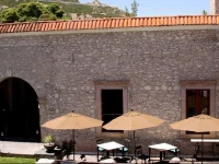 Casa Mateo Hotel Boutique 