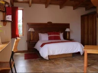 Casa Tsaya Hotel Boutique 