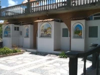 Hotel Don Porfirio 3*