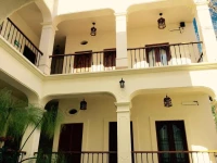 Hotel Mariazel 