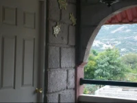 Hotel Villas KerendarhГє 