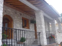 Casa Caro 