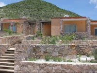 La Tortuga Villas & Temascal 